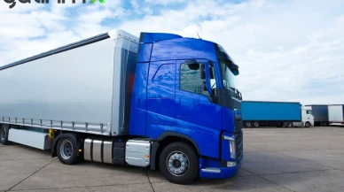 Nakliye Maliyetleri Yükseldi: Gıda Fiyatlarında Yeni Zam Dalgası Kapıda!