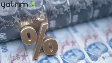 Enflasyon 2027'de Yüzde 17,7'ye İnecek mi? AB Komisyonu Açıkladı