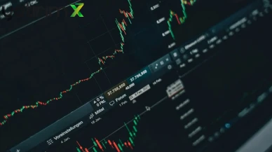 QNBFK, Sermayesini Yüzde 25 Artırıyor: SPK Başvurusu Yapıldı