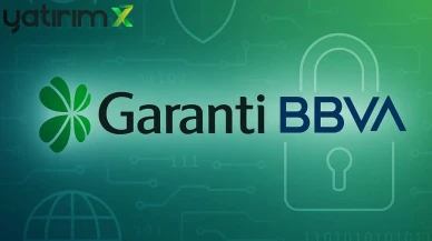 TCMB'nin Yüzde 16 Enflasyon Hedefine Karşılık Garanti BBVA'dan Yüzde 23 Beklenti
