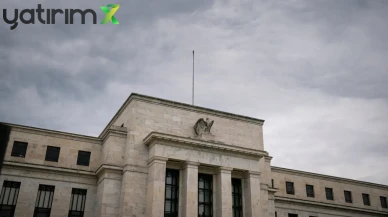 Trump'ın Ataması Fed'i Eleştirdi: Sıkı Politika Resesyon Riski Taşıyor