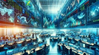 HATSN, Halka Arz Taahhüdünü Yerine Getirdi: Yüzer Havuz Tamamlandı