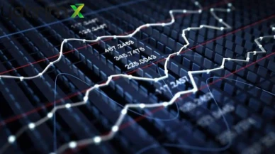 MHRGY'de Gündem Değişti: Kurtköy QFlats Arsasında Şerh Depremi