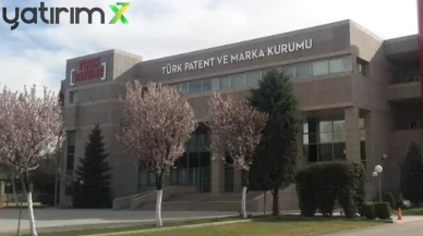 TÜRKPATENT 34 Sınai Mülkiyet Uzman Yardımcısı Alacak: Son Başvuru 27 Aralık