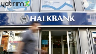 Halkbank İş ve KOBİ Buluşması: Yüksek Katma Değerli Üretim ve Dijitalleşme Stratejileri