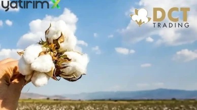 DCT Trading 9 Aylık Sonuçlarını Açıkladı: Zarar Azaldı, Operasyonel Güç Geri Döndü