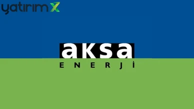 Aksa Enerji (AKSEN), Burkina Faso’da 20 Yıllık Mega Anlaşmayı İmzaladı
