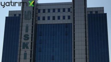 İSKİ Zammı Onaylandı: İstanbul'da Su ve Hizmet Bedelleri Artıyor!