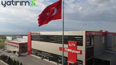 TRILC’de Şok: Mehmet Berat Battal ve Rana Nur Battal’a İçeriden Öğrenen Bilgi İddiasıyla Ceza