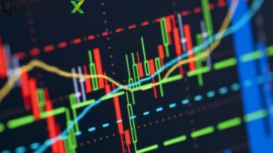 MACKO'dan Global Hamle: Orta Doğu'da 5 Yıllık Görünürlük Anlaşması İmzalandı