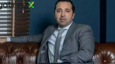 Ali Ercan’ın Tutuklanması Bu Hisseleri Etkiler mi? (QUAGR, BİENY, GZNMİ)