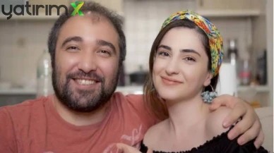 Özgür Turhan'dan Deniz Bağdaş'a: Aldattın, eve sarhoş geldin, tek yaptığın story atmak!