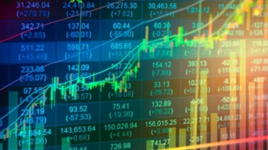 FONET, Harran Üniversitesi HBYS İhalesinde En Uygun Teklifi Sundu