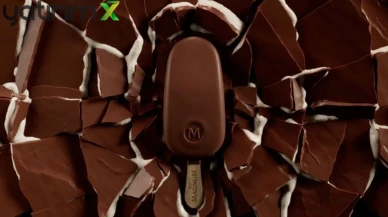 Magnum Ice Cream Halka Arz Tarihini Netleştirdi: 6 Aralık'ta Bağımsızlık İlan Ediliyor