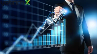 Global'den Çimsa'ya (CIMSA) Güçlü 'AL' Tavsiyesi: Hedef Fiyat 72,80 TL