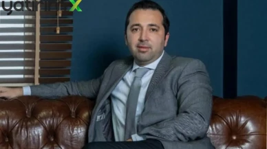 Bien Yapı (BIENY) KAP'ta Teyit Etti: Ali Ercan Hakkındaki İddialar Ne Anlama Geliyor?