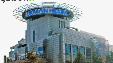 LKMNH Kırgızistan Pazarında: Kanser Tedavisine Katkı Hedefi