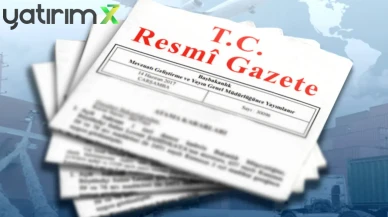 Sağlık Sektörüne Lisans Şartı Geldi: Hastane Açmak Artık İhale ile Mümkün!