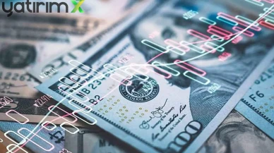 1 Milyar Dolarlık Hareket: Yabancı Yatırımcı Türk Borsasına Geri Döndü