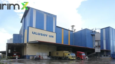 Ulusoy Un, İspanya Pazarına Göz Dikti: Cerealto Pasta için İlk Teklif Verildi