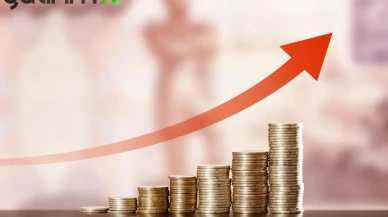 ENAG'a Göre Ekim Ayı Enflasyonu Açıklandı: Yıllık Yüzde 60!