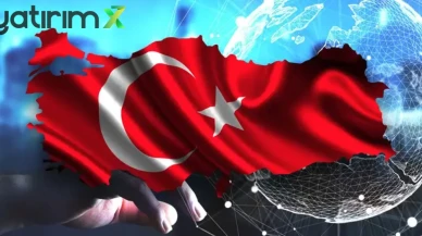 Asgari Ücret Kararı Öncesi Türkiye Ekonomisini Bekleyen Yoğun Takvim