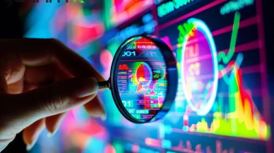 RYSAS Sermayesini Yüzde 150 Artırıyor: Hedef 5 Milyar TL