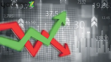 Kartonsan (KARTN) Fabrikasında Üretim Yeniden Başladı!