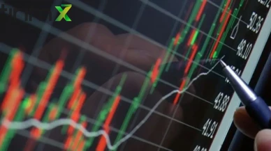 AGROT, Agross Markasıyla Türkiye Geneli Genişleme Stratejisine Hız Verdi