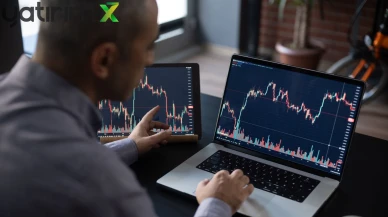 Pasifik Holding (PAHOL) BİST'te Tavanla Açıldı: İlk Günden Güçlü Talep