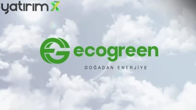 Ecogreen Enerji (ECOGR), Bolu'yu Güneşle Buluşturacak: 50 MWe İhale Zaferi