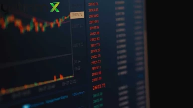 YESIL Elektrikli Araç Şarj İstasyonlarına Güç Veriyor: 10 Milyon Dolar Anlaşma