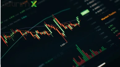 Reysaş GYO (RYGYO) Net Karını Yüzde 318 Artırarak 10,4 Milyar TL'ye Taşıdı!