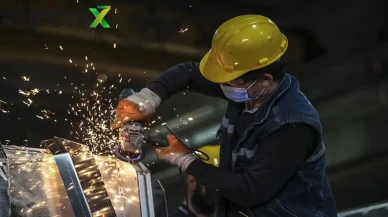 İşçi Kıtlığı Krizi: Ford CEO'su Neden Maaşın Sorun Olmadığını Açıkladı