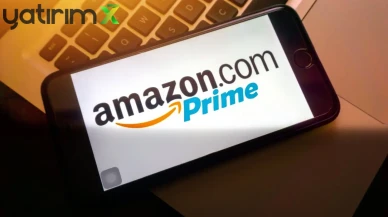 Prime Üyeleri Dikkat: Amazon'dan Hesabınıza 51 Dolarlık İade Geliyor!