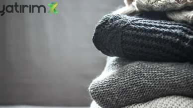 Soğuklar Geldi, Alım Gücü Düştü: Mont ve Bot için İkinci El Pazarına Akın