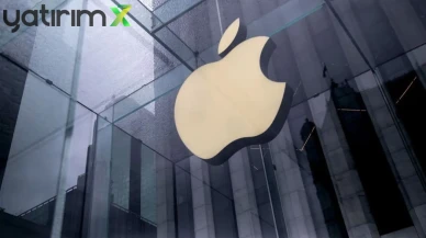 Apple'da Nadir Görülür İşten Çıkarma: Onlarca Satış Pozisyonu Kaldırıldı