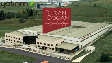 DURDO'dan Plastik Ambalaja Alternatif: TÜBİTAK Yeşil Dönüşüm Desteği