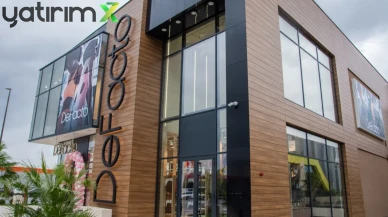 EBRD ve Akbank'tan DeFacto Tedarik Zincirine ESG Destekli Finansman Kolaylığı