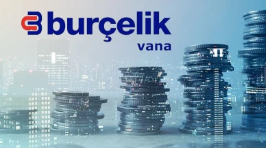 BURVA'dan Yurt Dışı Pazarda Güç Gösterisi! Yeni Sözleşme İmzalandı