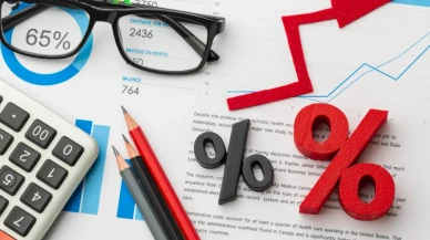 Basit Usul Gerçek Usul Geçişinde Belge Temini Kolaylığı Resmi Gazete'de