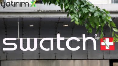 Swatch Grevi Bitti: Çalışanlara Haftada 2 Gün İzin ve 40 Saat Çalışma Zaferi!