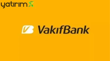 VakıfBank 29 Ülkeden 908 Milyon Dolarlık Sürdürülebilirlik Kredisi Aldı