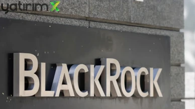 Petrol Sonrası Dönem: BlackRock’tan Suudi Arabistan Vizyonu için Hamle