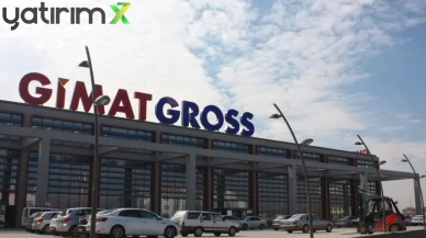 GMTAS Sermayesini 300 Milyon TL'ye Çıkarıyor! Bedelsiz Başvurusu Yapıldı
