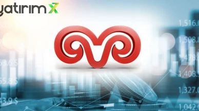 Devler Açıkladı! KCHOL için Yüzde 70'i Aşan Yükseliş Beklentisi