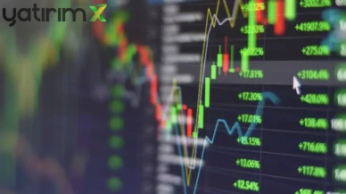 MIA Teknoloji 45 Günde Tamamlanacak 35 Milyon TL'lik Projeye Başladı