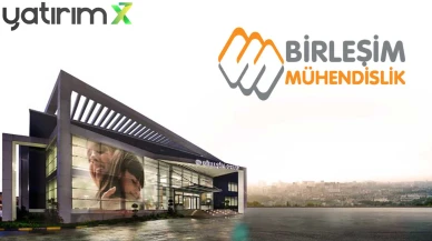 PEGSUS - BRLSM İş Birliği! 1,2 Milyar Liralık Anlaşma