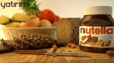 Fındıkta Gözler Perşembe'de! Ferrero ve Rekabet Kurumu Görüşecek