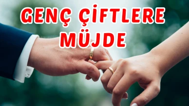 Evlilik Kredisi Reddine KDK'dan 'Stajyer Geliri' Müdahalesi